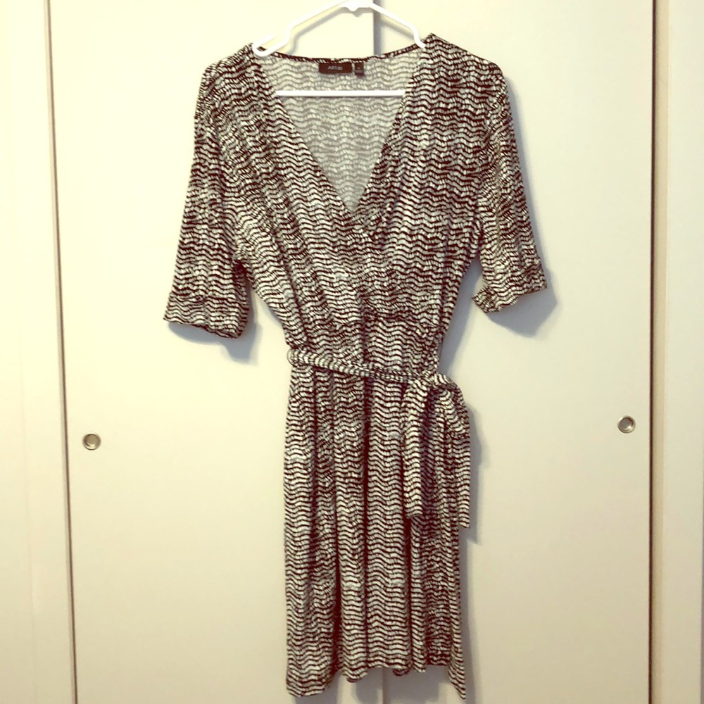 Women’s M Apt. 9 Dress